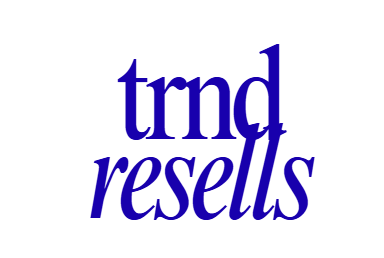 TrndResells